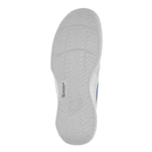 Sapatos de ténis femininos Babolat SFX Evo All Court image-1