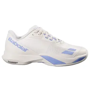 Women's Trainers Babolat Jet Mach 4 All Court