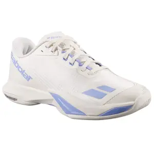 Women's Trainers Babolat Jet Mach 4 All Court image-1