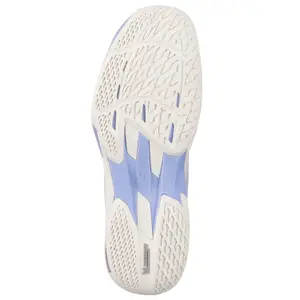 Women's Trainers Babolat Jet Mach 4 All Court image-4