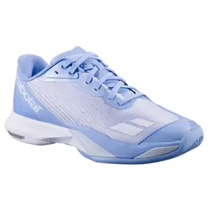 Women's Trainers Babolat Jet Mach 4 All Court image-1