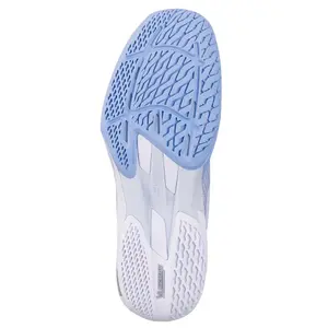Women's Trainers Babolat Jet Mach 4 All Court image-4