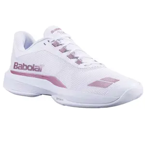 Tennisskor för kvinnor Babolat Jet Tere 2 All Court image-1