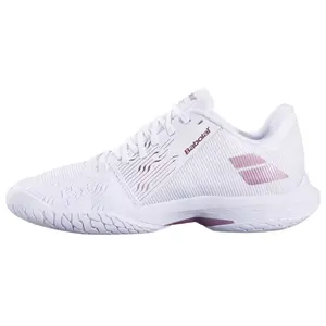 Tennisskor för kvinnor Babolat Jet Tere 2 All Court image-2