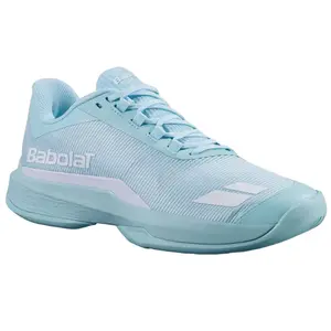 Tennisskor för kvinnor Babolat Jet Tere 2 All Court image-1