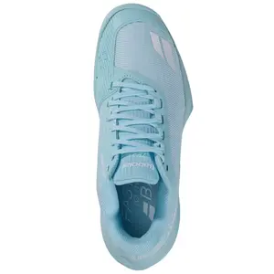 Tennisskor för kvinnor Babolat Jet Tere 2 All Court image-3