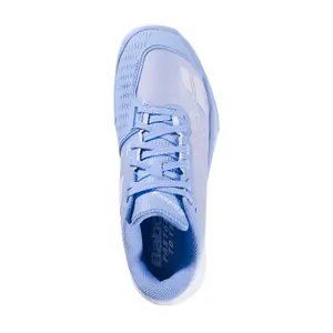 Damskie buty do tenisa Babolat Jet Mach 4 Clay image-3