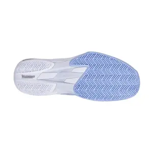 Damskie buty do tenisa Babolat Jet Mach 4 Clay image-4