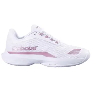 Women's Trainers Babolat Jet Tere 2 Clay image-0