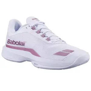 Women's Trainers Babolat Jet Tere 2 Clay image-1