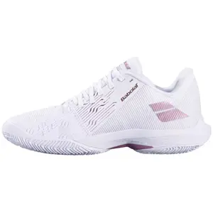Women's Trainers Babolat Jet Tere 2 Clay image-2