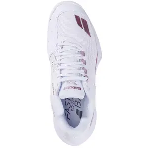 Women's Trainers Babolat Jet Tere 2 Clay image-3