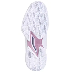 Women's Trainers Babolat Jet Tere 2 Clay image-4