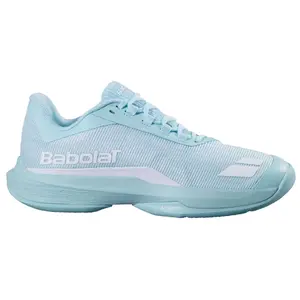 Chaussures de tennis femme Babolat Jet Tere 2 Clay image-0