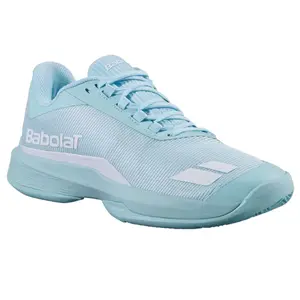 Chaussures de tennis femme Babolat Jet Tere 2 Clay image-1