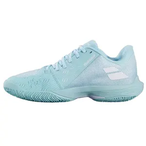 Chaussures de tennis femme Babolat Jet Tere 2 Clay image-2