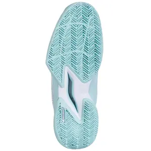 Chaussures de tennis femme Babolat Jet Tere 2 Clay image-4