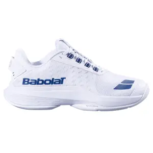 Γυναικείες παπούτσια τένις Babolat Jet Tere 2
