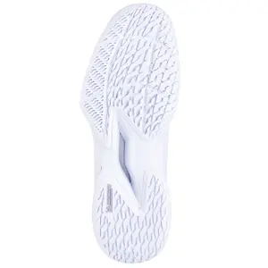 Γυναικείες παπούτσια τένις Babolat Jet Tere 2 image-1