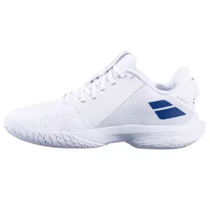 Γυναικείες παπούτσια τένις Babolat Jet Tere 2 image-2