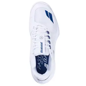 Γυναικείες παπούτσια τένις Babolat Jet Tere 2 image-3