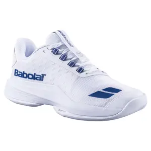 Γυναικείες παπούτσια τένις Babolat Jet Tere 2 image-4