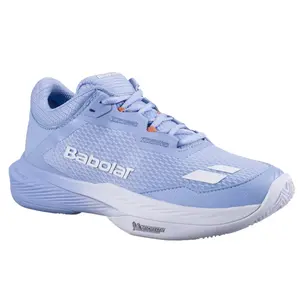 Damen-Tennisschuhe Babolat SFX 4 Clay image-1