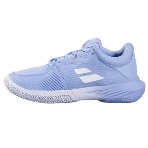 Damen-Tennisschuhe Babolat SFX 4 Clay image-2