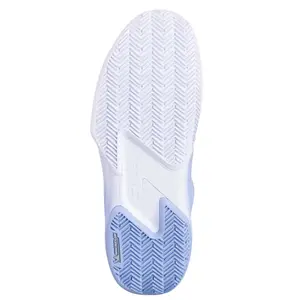 Damen-Tennisschuhe Babolat SFX 4 Clay image-4