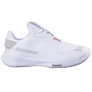 Chaussures de tennis femme Babolat SFX Evo Wimbledon