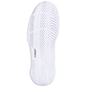 Chaussures de tennis femme Babolat SFX Evo Wimbledon image-1