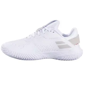 Chaussures de tennis femme Babolat SFX Evo Wimbledon image-2