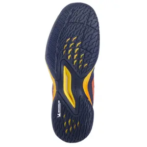 Sneakers per bambini Babolat Jet Mach 3 image-1