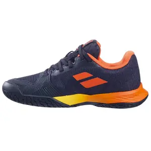 Sneakers per bambini Babolat Jet Mach 3 image-2