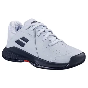 Chaussures de tennis enfant Babolat Propulse image-2