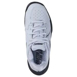 Chaussures de tennis enfant Babolat Propulse image-3