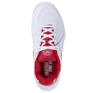 Chaussures de tennis enfant Babolat Propulse Wimbledon image-3