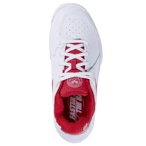 Chaussures de tennis enfant Babolat Propulse image-3