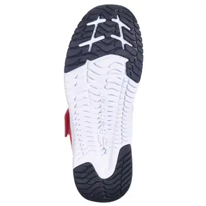 Buty tenisowe dla dzieci Babolat Pulsion All Court image-3