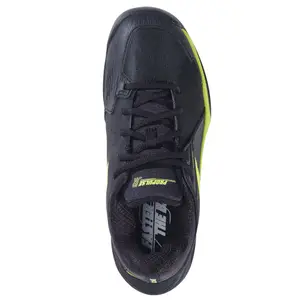 Chaussures de tennis enfant Babolat Propulse 3 CL image-2