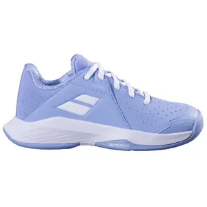 Prestanda tennis skor tjej Babolat Propulse 3 All Court image-0