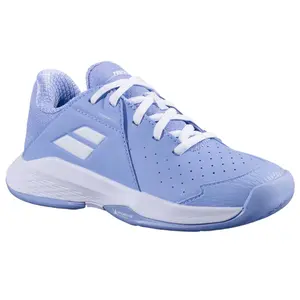 Prestanda tennis skor tjej Babolat Propulse 3 All Court image-1