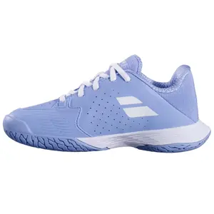 Prestanda tennis skor tjej Babolat Propulse 3 All Court image-2