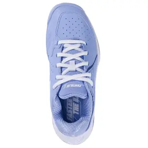 Prestanda tennis skor tjej Babolat Propulse 3 All Court image-3