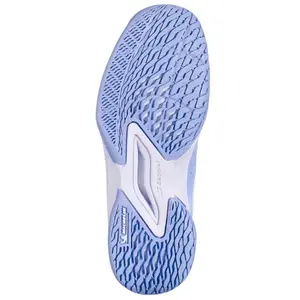 Prestanda tennis skor tjej Babolat Propulse 3 All Court image-4