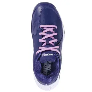 Scarpe tennis da bambina Babolat Propulse Court image-3