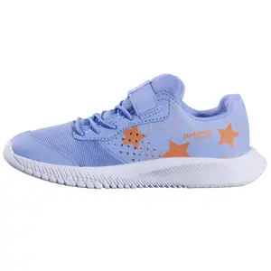Scarpe tennis da bambina Babolat Pulsion All Court image-4