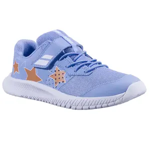 Scarpe tennis da bambina Babolat Pulsion All Court image-1