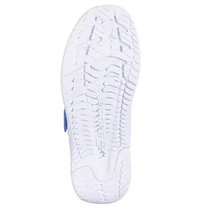 Scarpe tennis da bambina Babolat Pulsion All Court image-3