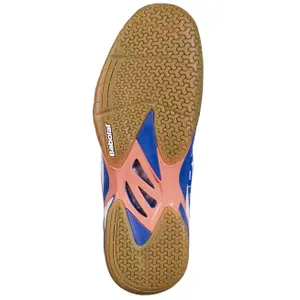 Badmintonschuhe Babolat Shadow 4 image-1